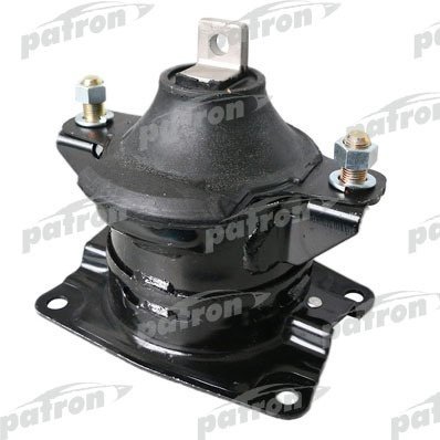 PATRON опора двигателя PSE30119