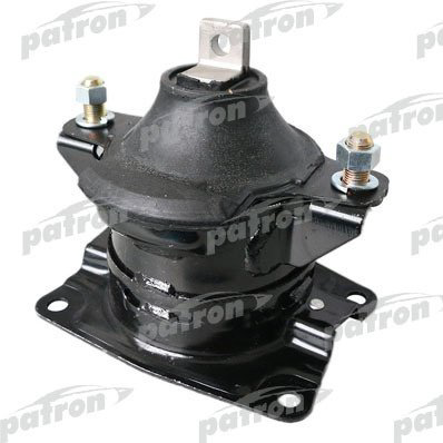 PATRON опора двигателя PSE30119 купить,NaN
