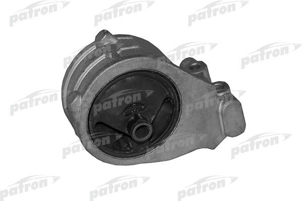 PATRON опора двигателя PSE3282 купить,NaN