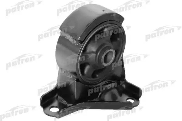 PATRON опора двигателя PSE3287 купить,10720