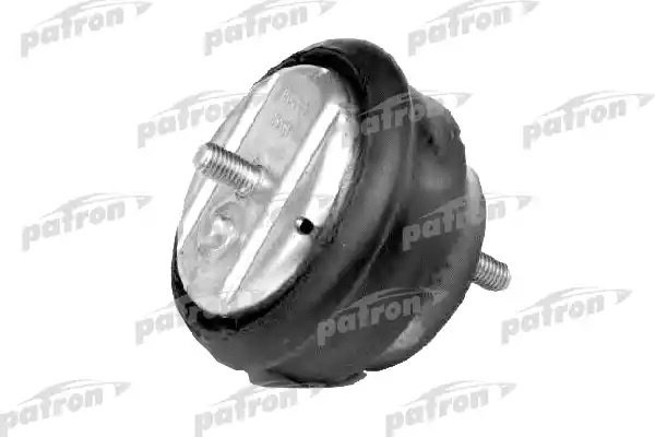 PATRON опора двигателя PSE3012