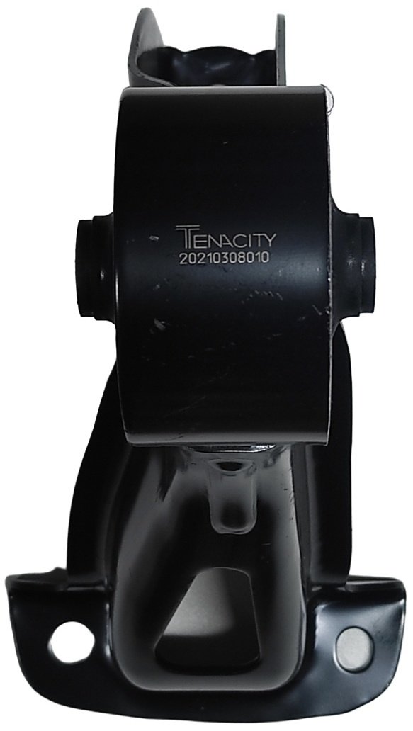Tenacity опора двигателя AWSMI1177