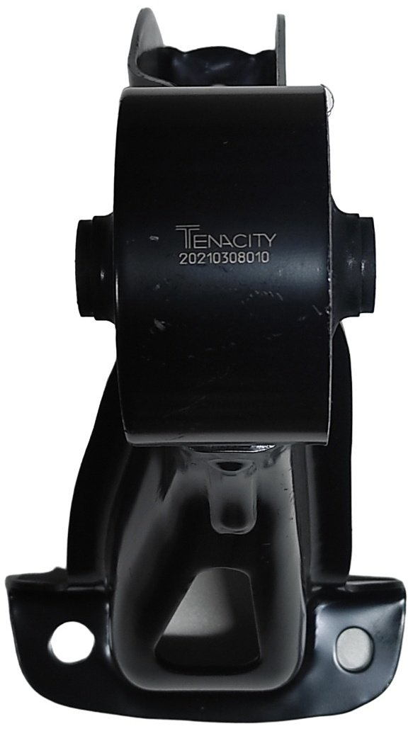 Tenacity опора двигателя AWSMI1177 купить,NaN