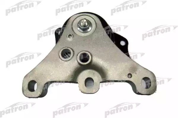 PATRON опора двигателя PSE3290