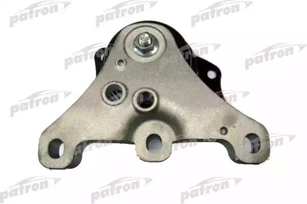 PATRON опора двигателя PSE3290 купить,21650