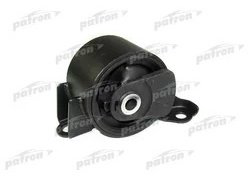 PATRON опора двигателя PSE3291 купить,NaN
