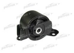 PATRON опора двигателя PSE3291