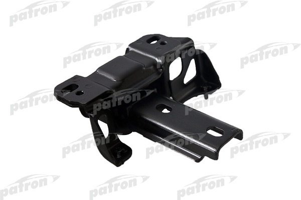 PATRON опора двигателя PSE3294