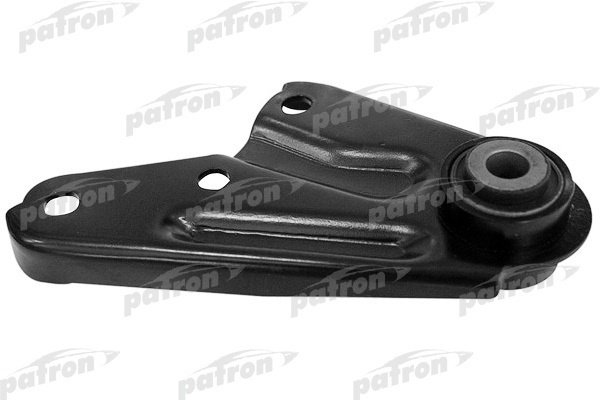 PATRON опора двигателя PSE3303 купить,6292