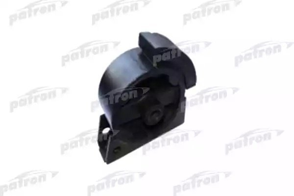 PATRON опора двигателя PSE3304 купить,7499