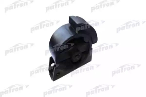 PATRON опора двигателя PSE3304 купить,7499