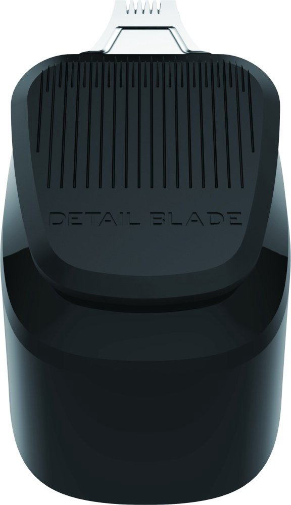 Fakir набор для стрижки универсальное Execute 2 Blade купить,NaN