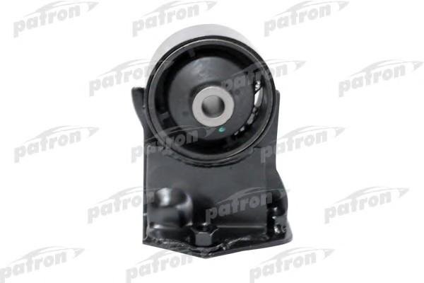 PATRON опора двигателя PSE3308 купить,14080