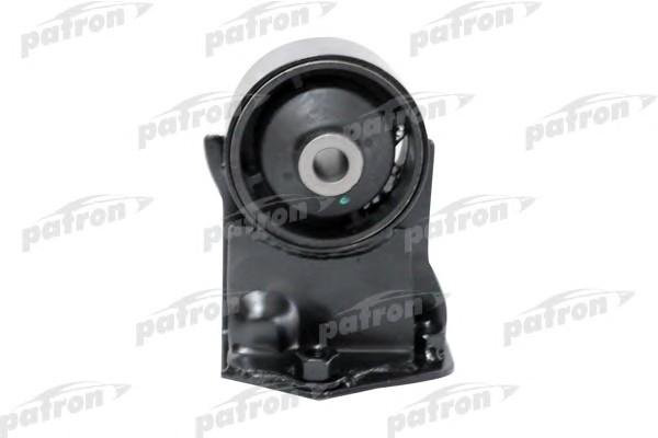 PATRON опора двигателя PSE3308 купить,14080