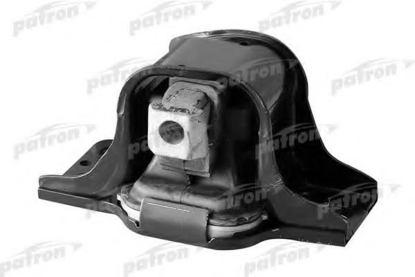 PATRON опора двигателя PSE3312 купить,17840