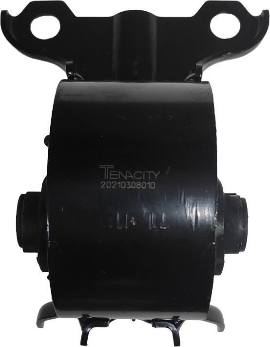 Tenacity опора двигателя AWSMI1183 купить,NaN