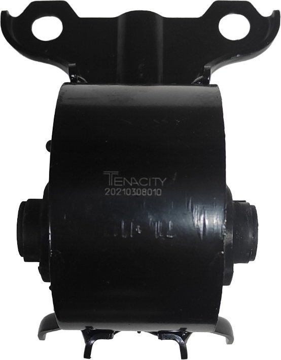 Tenacity опора двигателя AWSMI1183 купить,NaN