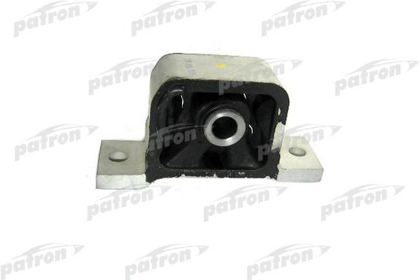 PATRON опора двигателя PSE3320