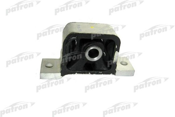 PATRON опора двигателя PSE3320 купить,NaN