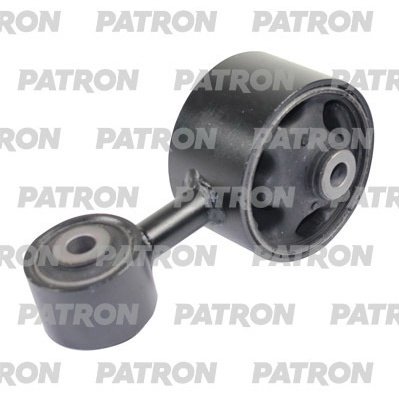 PATRON опора двигателя PSE3324 купить,10440