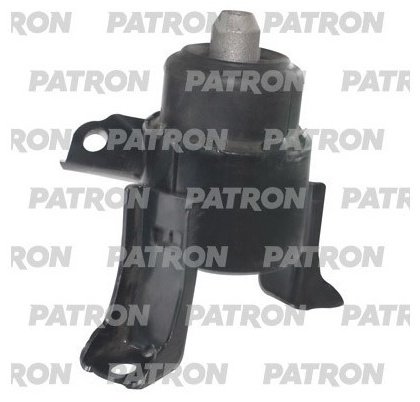 PATRON опора двигателя PSE3325