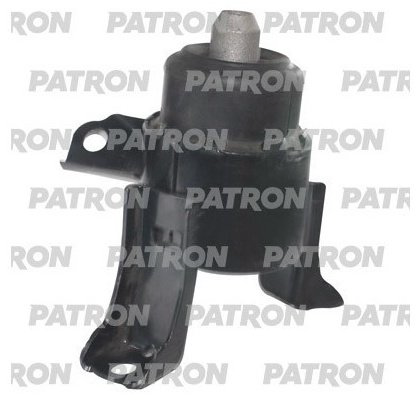 PATRON опора двигателя PSE3325 купить,20400