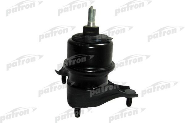 PATRON опора двигателя PSE3338