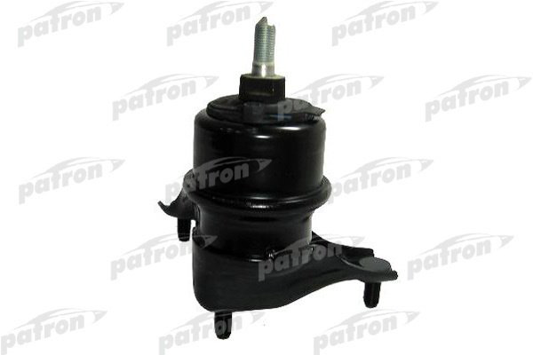 PATRON опора двигателя PSE3338 купить,23400