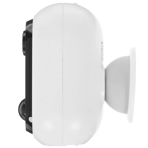 Камера Ritmix IPC-260S-Tuya White - ForteMarket Камера Ritmix IPC-260S-Tuya White купить,0