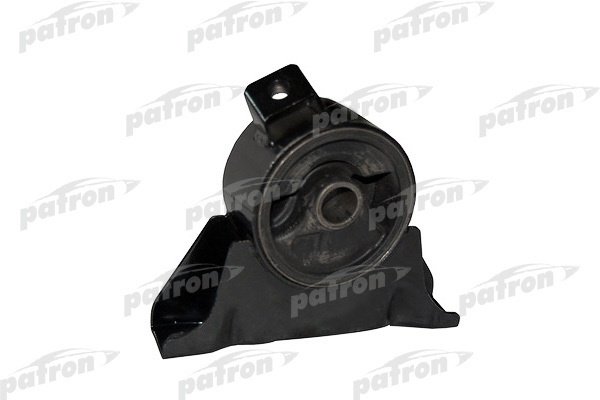 PATRON опора двигателя PSE3339 купить,13200
