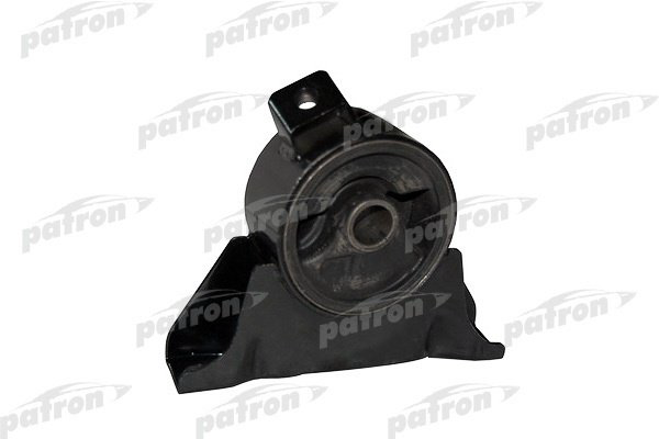PATRON опора двигателя PSE3339 купить,13200