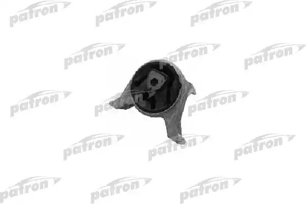 PATRON опора двигателя PSE3347 купить,6829