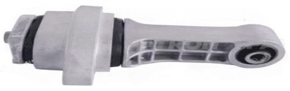 PATRON опора двигателя PSE3355 купить,13880