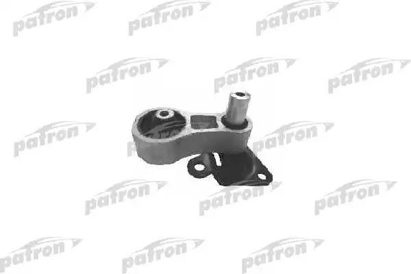 PATRON опора двигателя PSE3357 купить,9689
