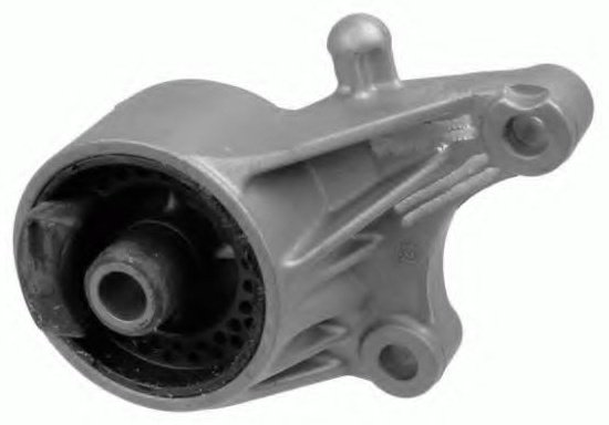 PATRON опора двигателя PSE3363 купить,8069