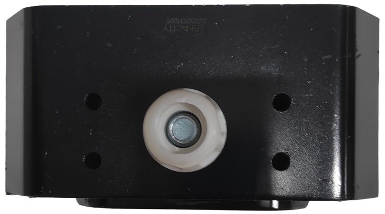 Tenacity опора двигателя AWSTO1390 купить,NaN