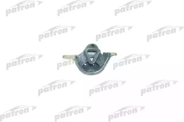 PATRON опора двигателя PSE3372 купить,6569
