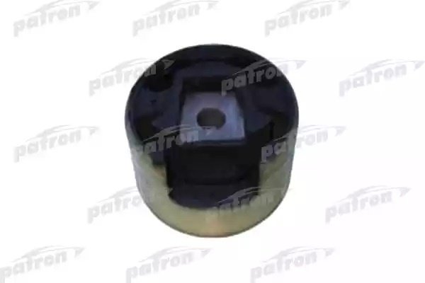 PATRON опора двигателя PSE3383 купить,4434