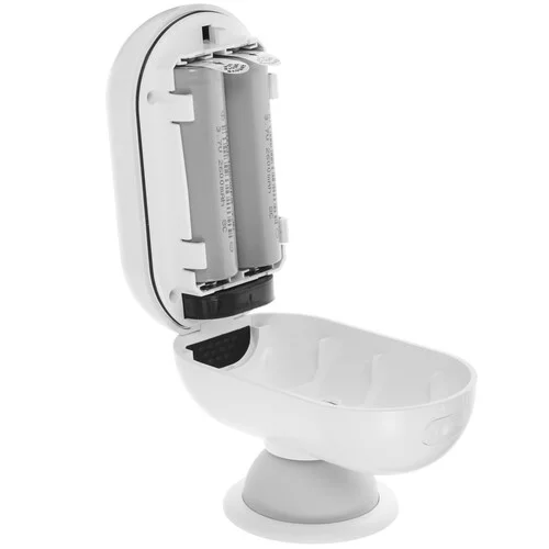 Камера Ritmix IPC-260S-Tuya White - ForteMarket Камера Ritmix IPC-260S-Tuya White купить,0