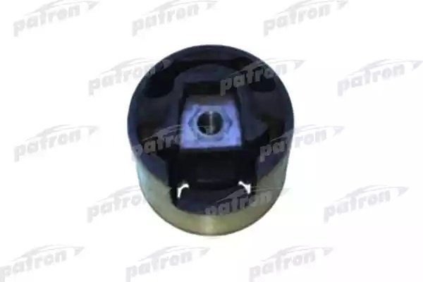 PATRON опора двигателя PSE3384 купить,4207