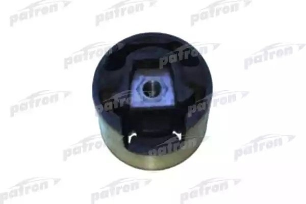 PATRON опора двигателя PSE3384 купить,4207