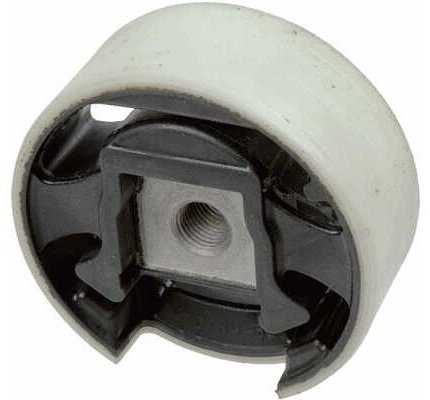PATRON опора двигателя PSE3402