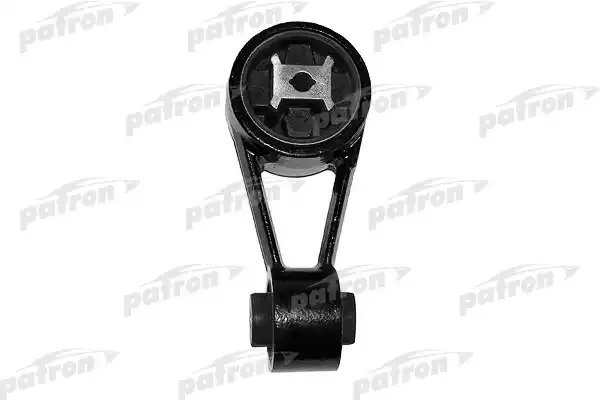 PATRON опора двигателя PSE3405 купить,10920