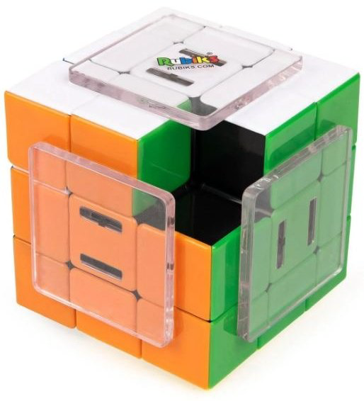 Кубик рубика Rubik's Slider
