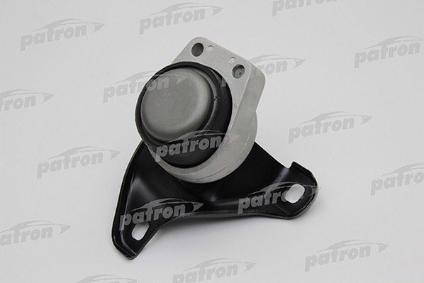 PATRON опора двигателя PSE3407 купить,19160
