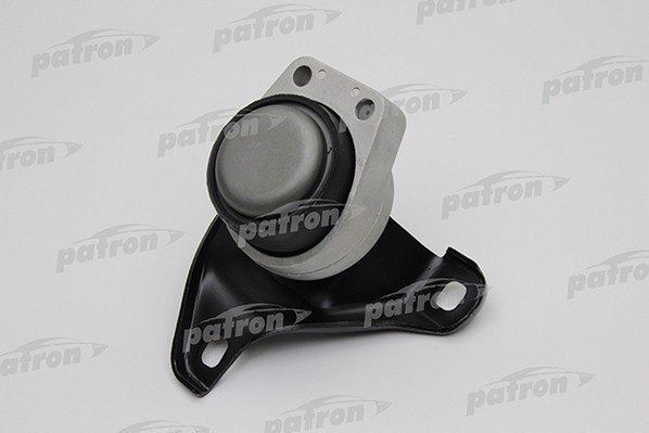 PATRON опора двигателя PSE3407 купить,19160