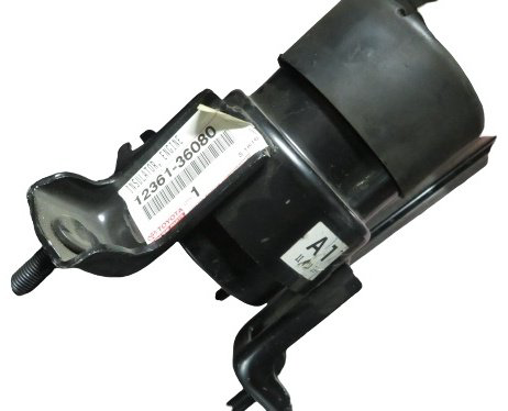 Toyota опора двигателя 12361-36080 купить,NaN