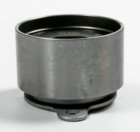 Ролик ремня ГРМ Just Drive JHR0027 купить,6077