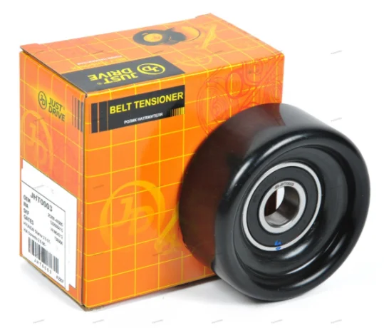Ролик ремня приводного Just Drive JHT0003 купить,4408