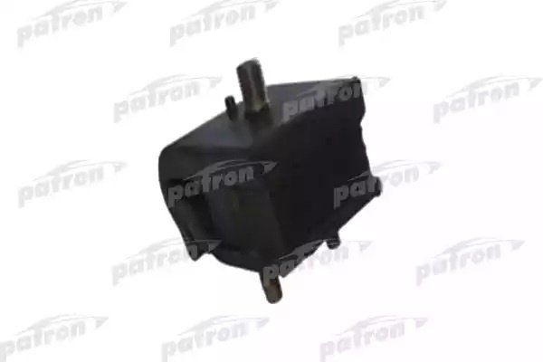 PATRON опора двигателя PSE3410 купить,3740
